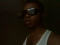 2 Much Of A Boss