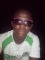 wizzyfinnest