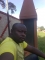 jst praize
