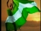 9ja my country
