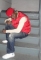 CUTE WIT SWAG