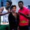 Music, or nothing els.........its ma life