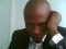 Busy ME
