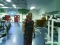 Bad Guy in d GYM