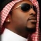 Olu maintain