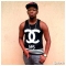 zinga. going gu