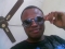 online biz guru