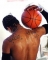 my game on