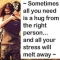 FACT!