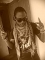 412 xclusive