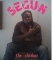 jst me