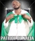 real naija