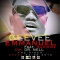 EMMANUEL BY GEEVEE Feat RUDIKIZZ dropping tommorrow