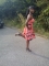 New me