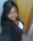 cute babe