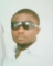 Small............Baba