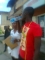 My Personaly