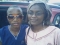 me nd ma galfriend (classmate)