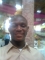 JUST ME