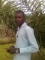 Cutee