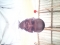 i love myself