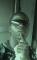 d prince neva lack