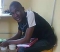 cool