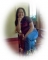 a simple me