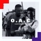 Kenny Blaq X Tolu