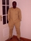 this is me,myself & i