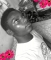 God abeg