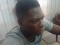 dian money