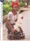 igbo kwe nu!!!!!!!!!!!!!!!!!!!!