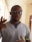 naija 4 life!
