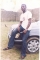 flexydove