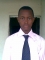 KELVINLOVE