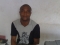 igwe1