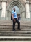 Presidoo Onye guy.......................