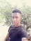 Valsome Vision