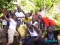 with oyo state students (FOSSU UNILAG)