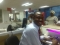 MY PIX