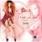 Dencia