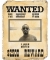 Wanted!!!