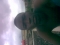 Jidexcy