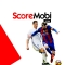 Scoremobi free bet tips 