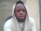 just humble self......