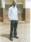 opeco Picse
