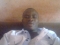 pics