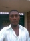 gunners 4 life