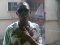 shamei